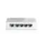 Коммутатор TP-LINK TL-SF1005D