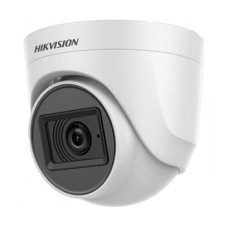 Turbo HD камера Hikvision DS-2CE76H0T-ITPFS