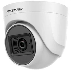 Turbo HD камера Hikvision DS-2CE76H0T-ITPFS