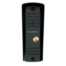 Панель виклику Slinex ML-16HR (black)