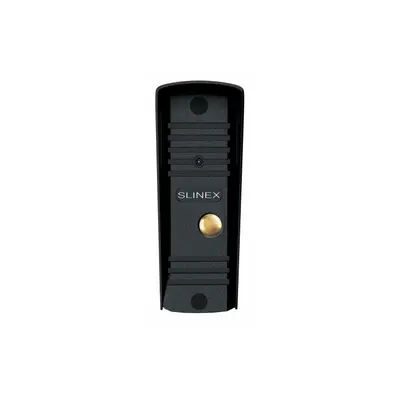 Панель виклику Slinex ML-16HR (black)