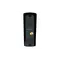 Панель виклику Slinex ML-16HR (black)