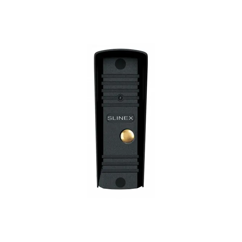 Панель виклику Slinex ML-16HR (black)