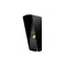 Панель виклику Slinex ML-16HR (black)