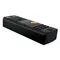 Панель виклику Slinex ML-16HR (black)