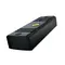 Панель виклику Slinex ML-16HR (black)