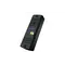 Панель виклику Slinex ML-16HR (black)