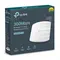 Точка доступу TP-Link EAP115