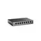 Комутатор TP-Link TL-SG108E
