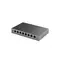 Комутатор TP-Link TL-SG108E