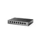 Комутатор TP-Link TL-SG108E
