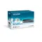 Комутатор TP-Link TL-SG108E