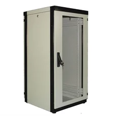 Шафа підлогова CSV Lite Plus 33U-600х1000 (акрил)