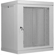 Шкаф настенный CSV 18U-450 (перф)