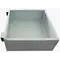 Шафа антивандальна CSV AV 3U-550