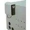 Шафа антивандальна CSV AV 3U-550