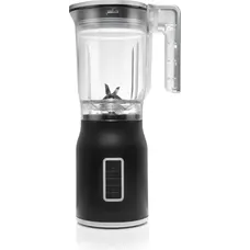 Блендер Gorenje B800ORAB