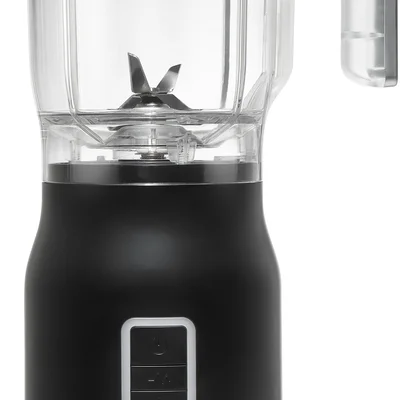 Блендер Gorenje B800ORAB