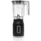 Блендер Gorenje B800ORAB