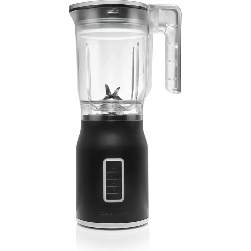 Блендер Gorenje B800ORAB