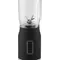 Блендер Gorenje B800ORAB