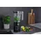 Блендер Gorenje B800ORAB