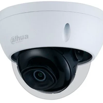 IP камера Dahua DH-IPC-HDBW2230EP-S-S2 (2.8 мм)