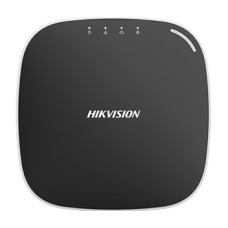 Централь Hikvision DS-PWA32-HG (Black)