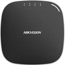Централь Hikvision DS-PWA32-HG (Black)