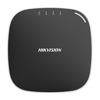 Централь Hikvision DS-PWA32-HG (Black)