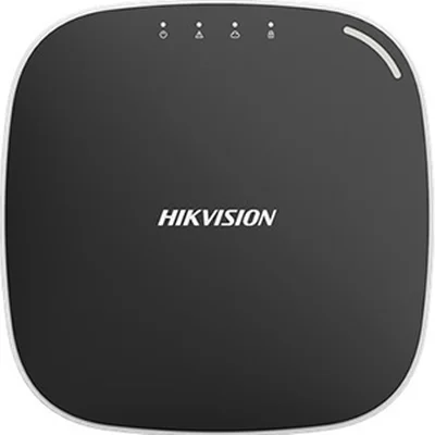 Централь Hikvision DS-PWA32-HG (Black)