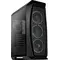 Корпус AeroCool Aero One Eclipse-G-BK-v1 (ACCM-PB17143.11) Black без БЖ