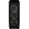 Корпус AeroCool Aero One Eclipse-G-BK-v1 (ACCM-PB17143.11) Black без БЖ