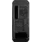 Корпус AeroCool Aero One Eclipse-G-BK-v1 (ACCM-PB17143.11) Black без БЖ
