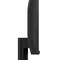 Монітор Philips 21.5" 221V8/00 VA Black