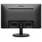 Монітор Philips 21.5" 221V8/00 VA Black