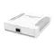 Комутатор MikroTik RB260GS (CSS106-5G-1S)