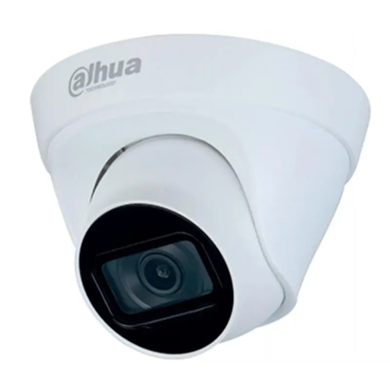 IP камера Dahua DH-IPC-HDW1230T1-S5 (2.8 мм)