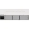 Комутатор MikroTik CRS354-48P-4S+2Q+RM