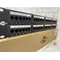 Патч-панель ATcom P5148 19" 48хRJ-45 UTP 2U cat.5е Патч-панель ATcom P5148 19" 48хRJ-45 UTP 2U cat.5е