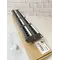 Патч-панель ATcom P5148 19" 48хRJ-45 UTP 2U cat.5е Патч-панель ATcom P5148 19" 48хRJ-45 UTP 2U cat.5е