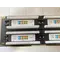 Патч-панель ATcom P5148 19" 48хRJ-45 UTP 2U cat.5е Патч-панель ATcom P5148 19" 48хRJ-45 UTP 2U cat.5е