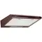 Витяжка Eleyus Line I 60 BR Витяжка Eleyus Line I 60 BR