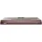 Витяжка Eleyus Line I 60 BR Витяжка Eleyus Line I 60 BR