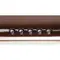 Витяжка Eleyus Line I 60 BR Витяжка Eleyus Line I 60 BR