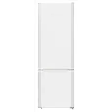 Холодильник Liebherr CU 2831