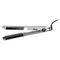 Випрямляч для волосся Babyliss Pro BAB2071EPE