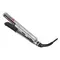 Випрямляч для волосся Babyliss Pro BAB2071EPE