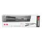 Випрямляч для волосся Babyliss Pro BAB2071EPE