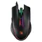 Миша A4Tech Q81 Bloody Neon XGlide Curve Black